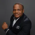 Pius Oyedepo